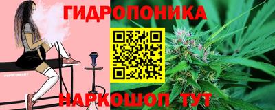 jwh Новокубанск