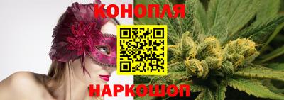 jwh Новокубанск